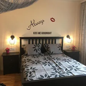 https://panorama-apartment-darvenitsa.sofiahotelsbg.com