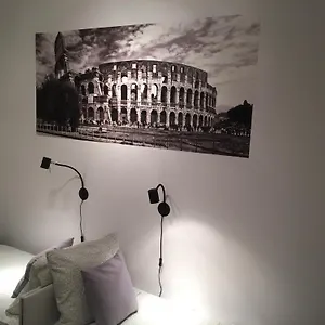 https://6-cities-rooms.warsawhotelspoland.com