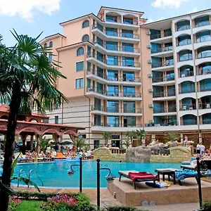 https://apartments-in-karolina-complex.sunnybeach-hotels.org